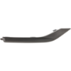 Picture of Bumper Trim