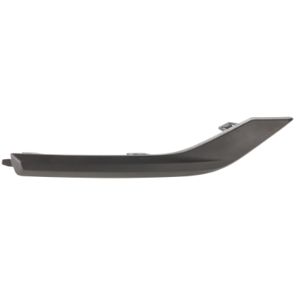 Picture of Bumper Trim