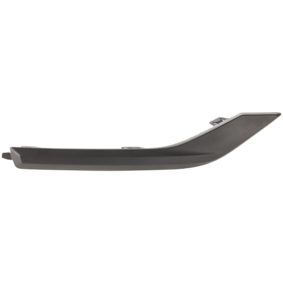 Picture of Bumper Trim