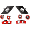 Picture of Bumper Bracket