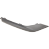 Picture of Bumper Trim
