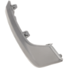 Picture of Bumper Trim