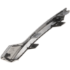 Picture of Bumper Trim