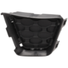Picture of Fog Light Cover