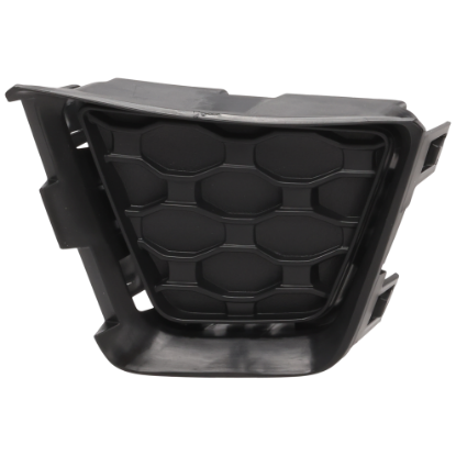 Picture of Fog Light Cover
