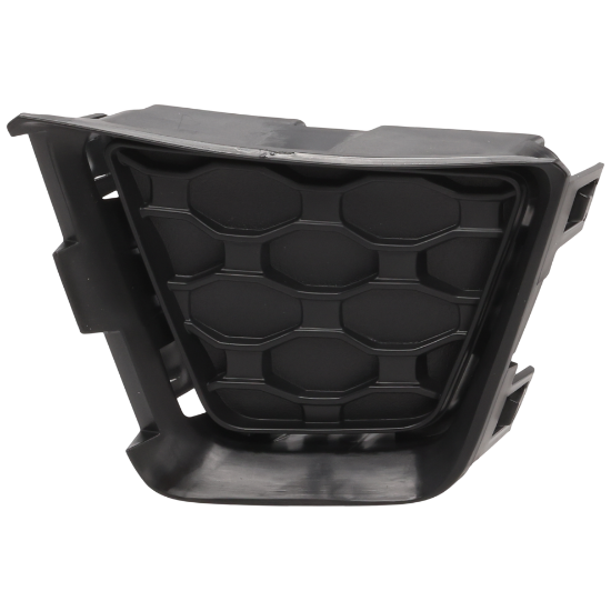 Picture of Fog Light Cover