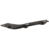 Picture of Bumper Trim