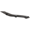 Picture of Bumper Trim