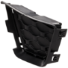 Picture of Fog Light Cover