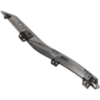 Picture of Bumper Trim