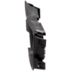 Picture of Fog Light Cover