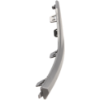 Picture of Bumper Trim