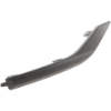 Picture of Bumper Trim