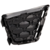 Picture of Fog Light Cover