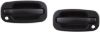 Picture of Exterior Door Handle