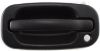 Picture of Exterior Door Handle