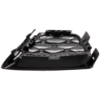 Picture of Fog Light Cover