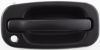 Picture of Exterior Door Handle