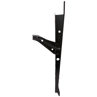 Picture of Radiator Support
