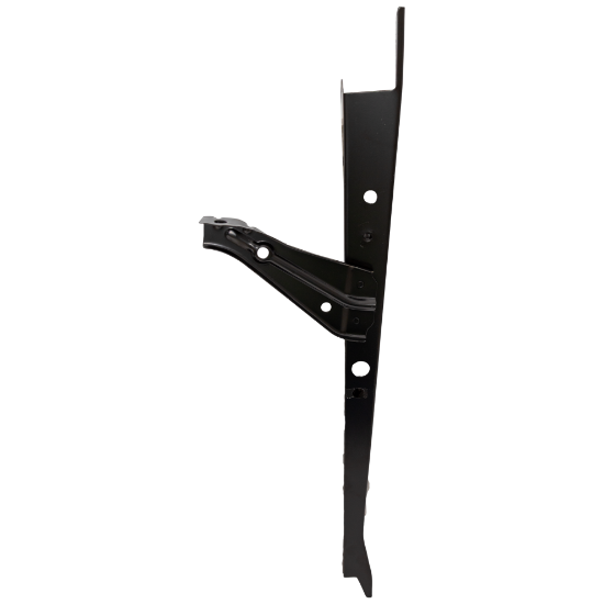Picture of Radiator Support