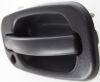 Picture of Exterior Door Handle