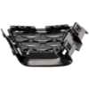 Picture of Fog Light Cover