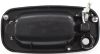 Picture of Exterior Door Handle