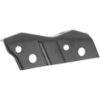 Picture of Fender Support