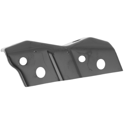 Picture of Fender Support