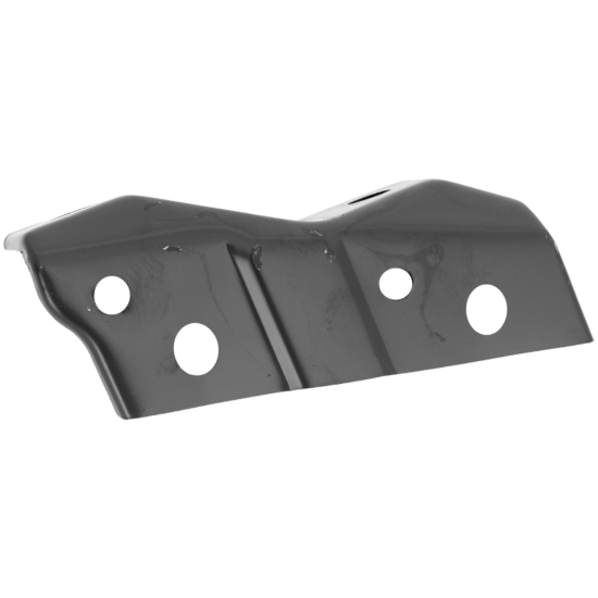 Picture of Fender Support