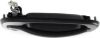 Picture of Exterior Door Handle