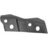 Picture of Fender Support