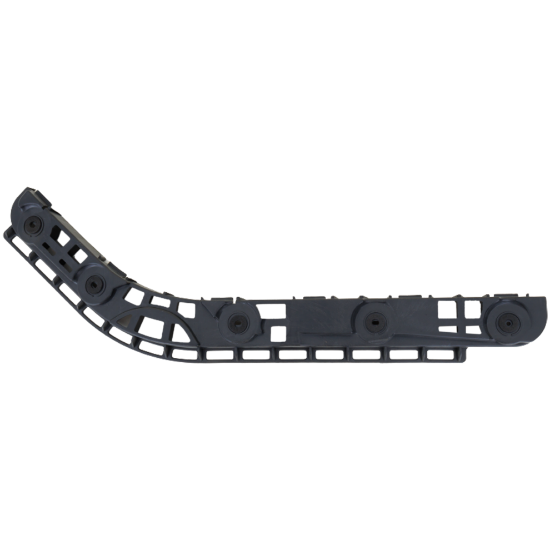 Picture of Bumper Bracket