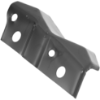 Picture of Fender Support