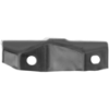 Picture of Fender Support