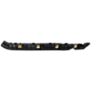Picture of Bumper Bracket