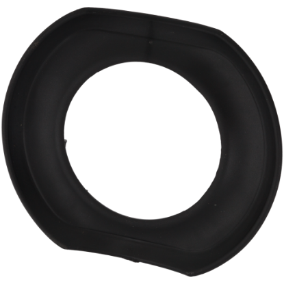 Picture of Cruise Control Sensor Cover