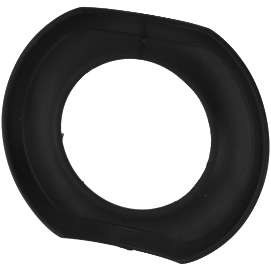 Picture of Cruise Control Sensor Cover