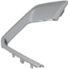 Picture of Fog Light Trim
