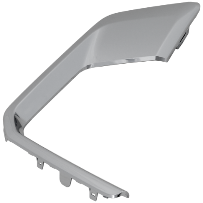 Picture of Fog Light Trim