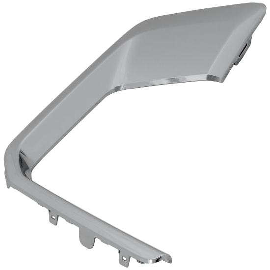 Picture of Fog Light Trim