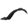 Picture of Fender Liner