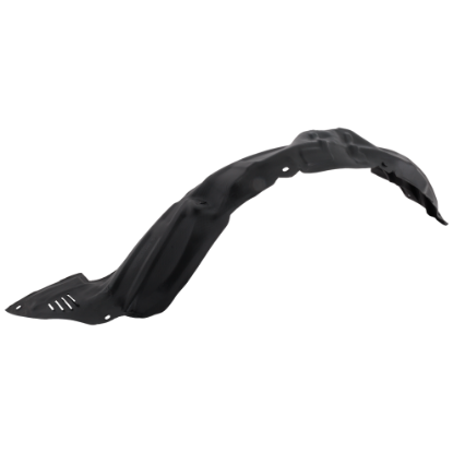 Picture of Fender Liner