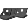 Picture of Fender Support