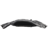 Picture of Fender Liner