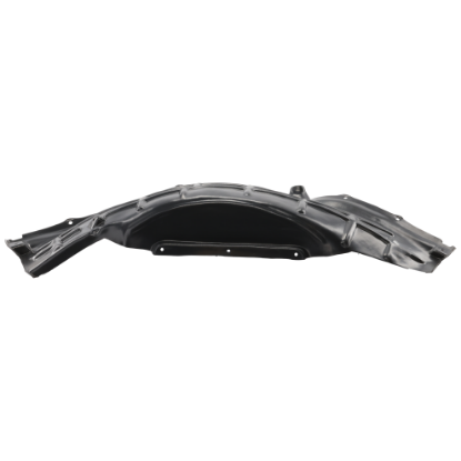 Picture of Fender Liner
