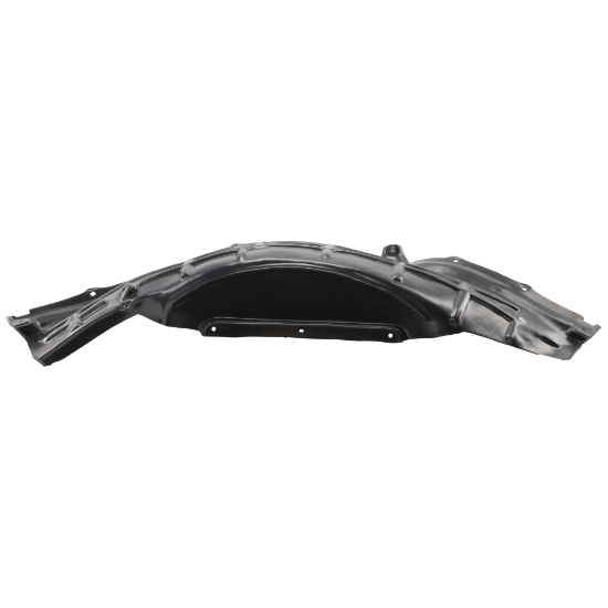 Picture of Fender Liner