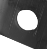 Picture of Fender Support