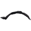 Picture of Fender Liner