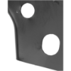 Picture of Fender Support